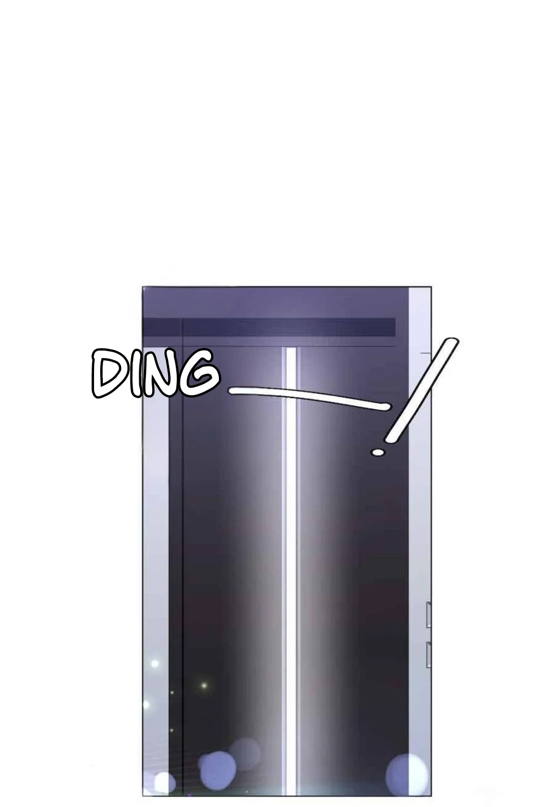 Página 58 del Manga