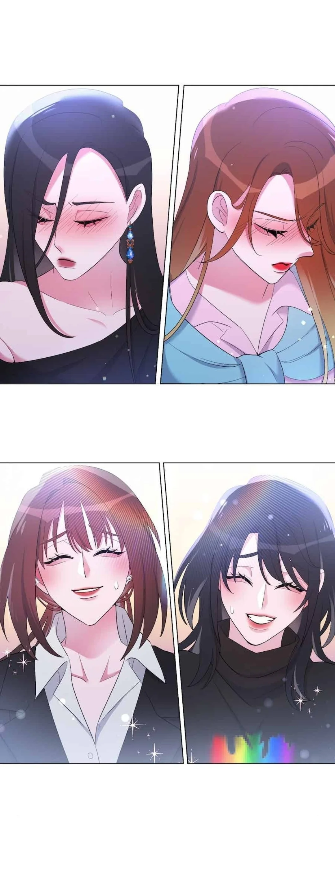 Página 61 del Manga