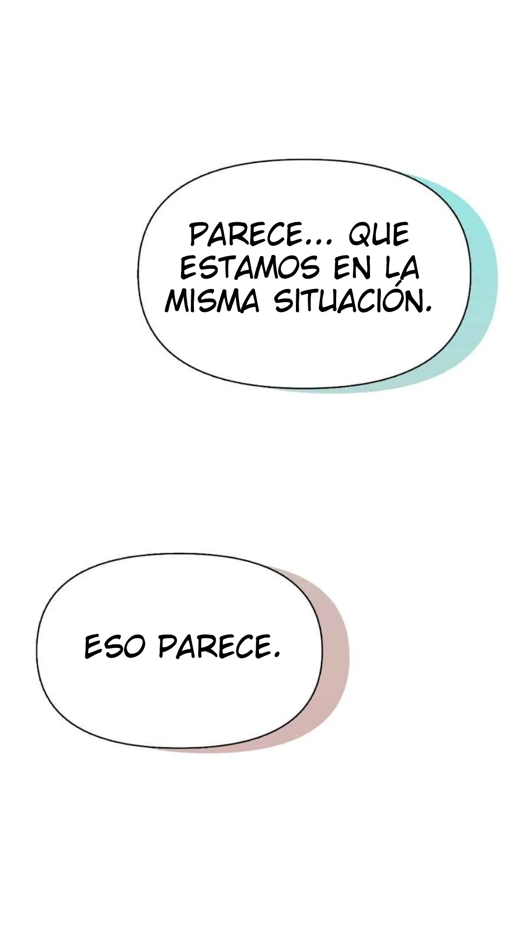 Página 62 del Manga