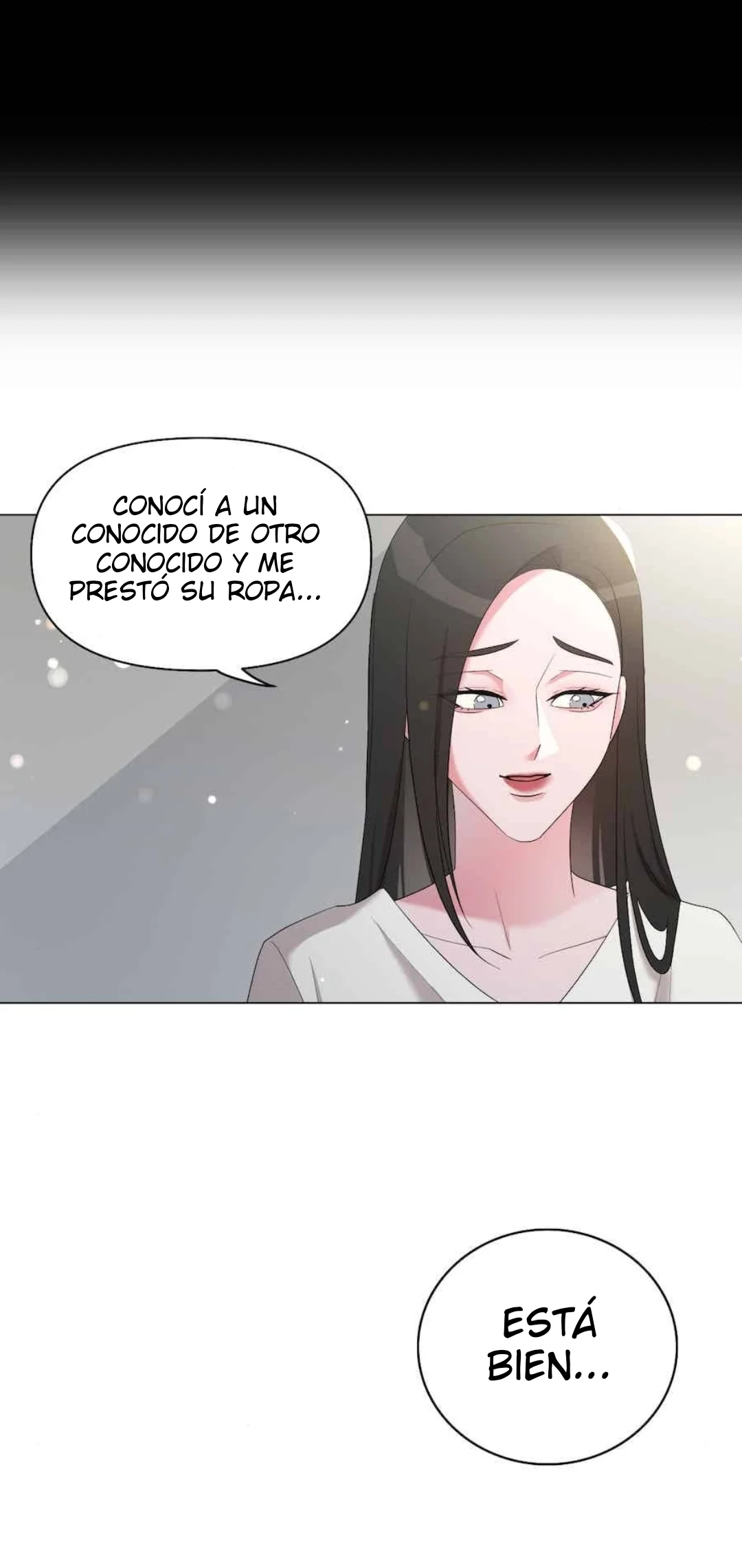 Página 40 del Manga