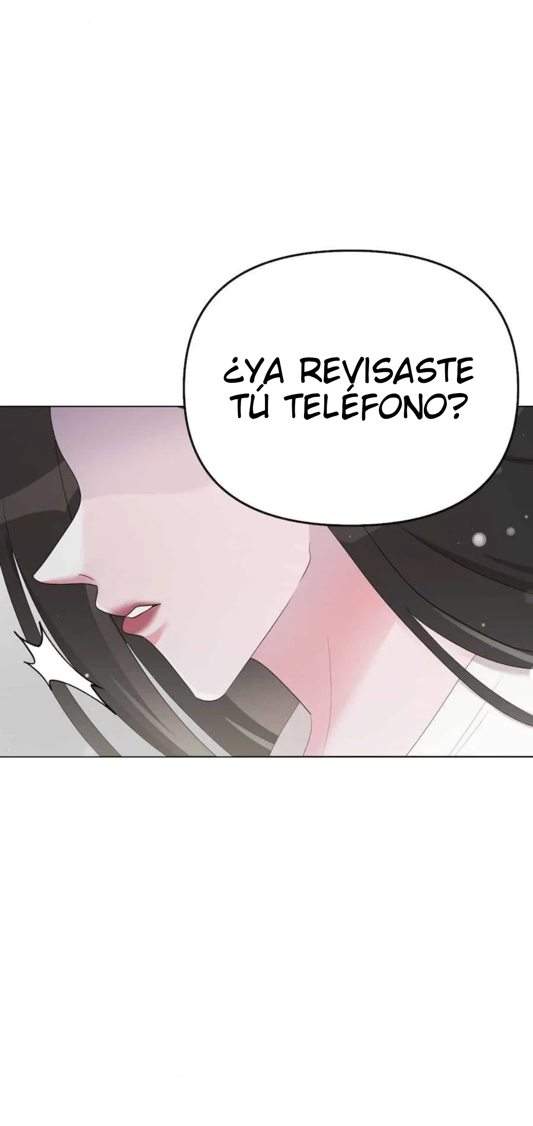 Página 42 del Manga