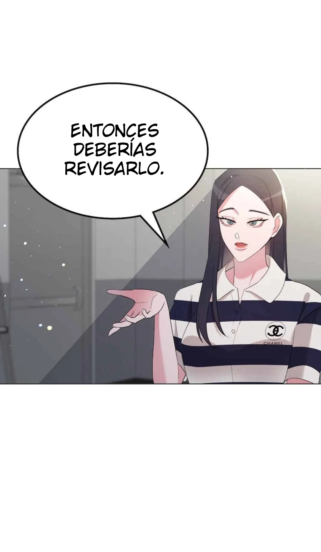 Página 44 del Manga