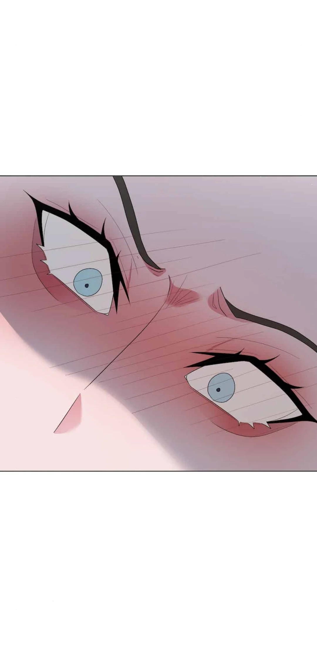 Página 47 del Manga