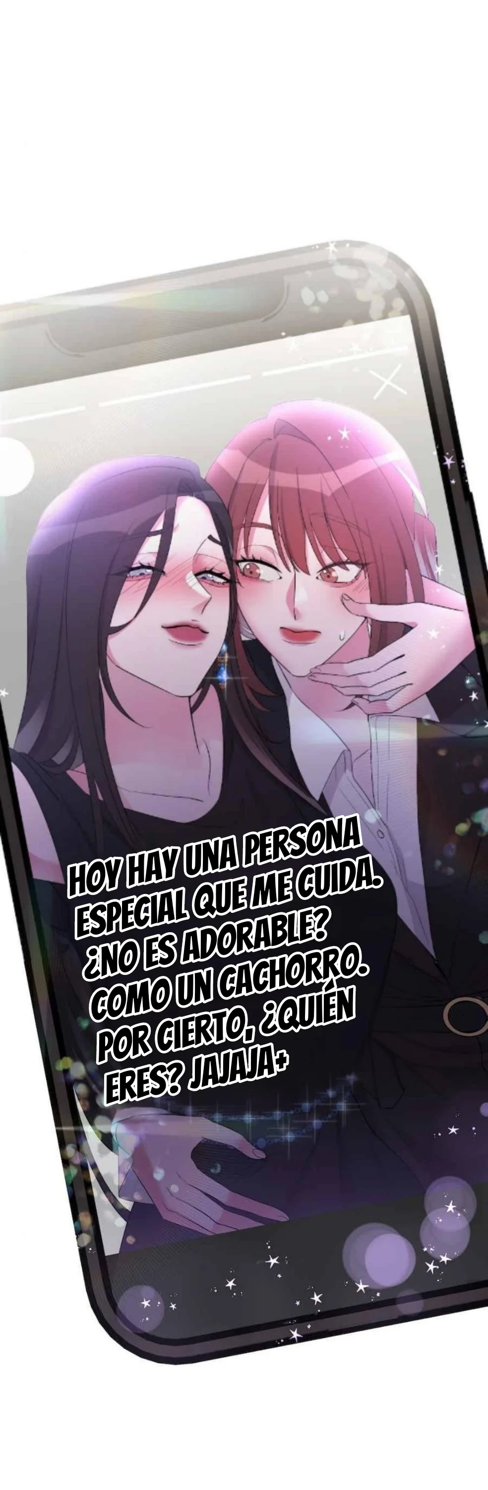 Página 48 del Manga