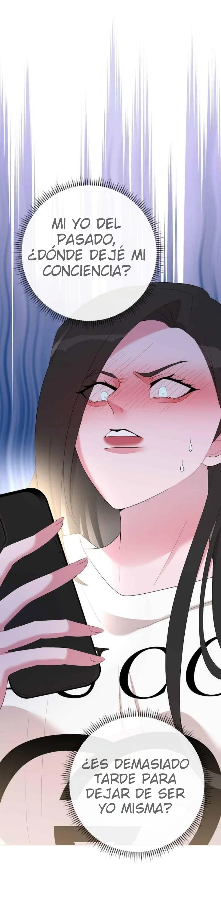 Página 49 del Manga