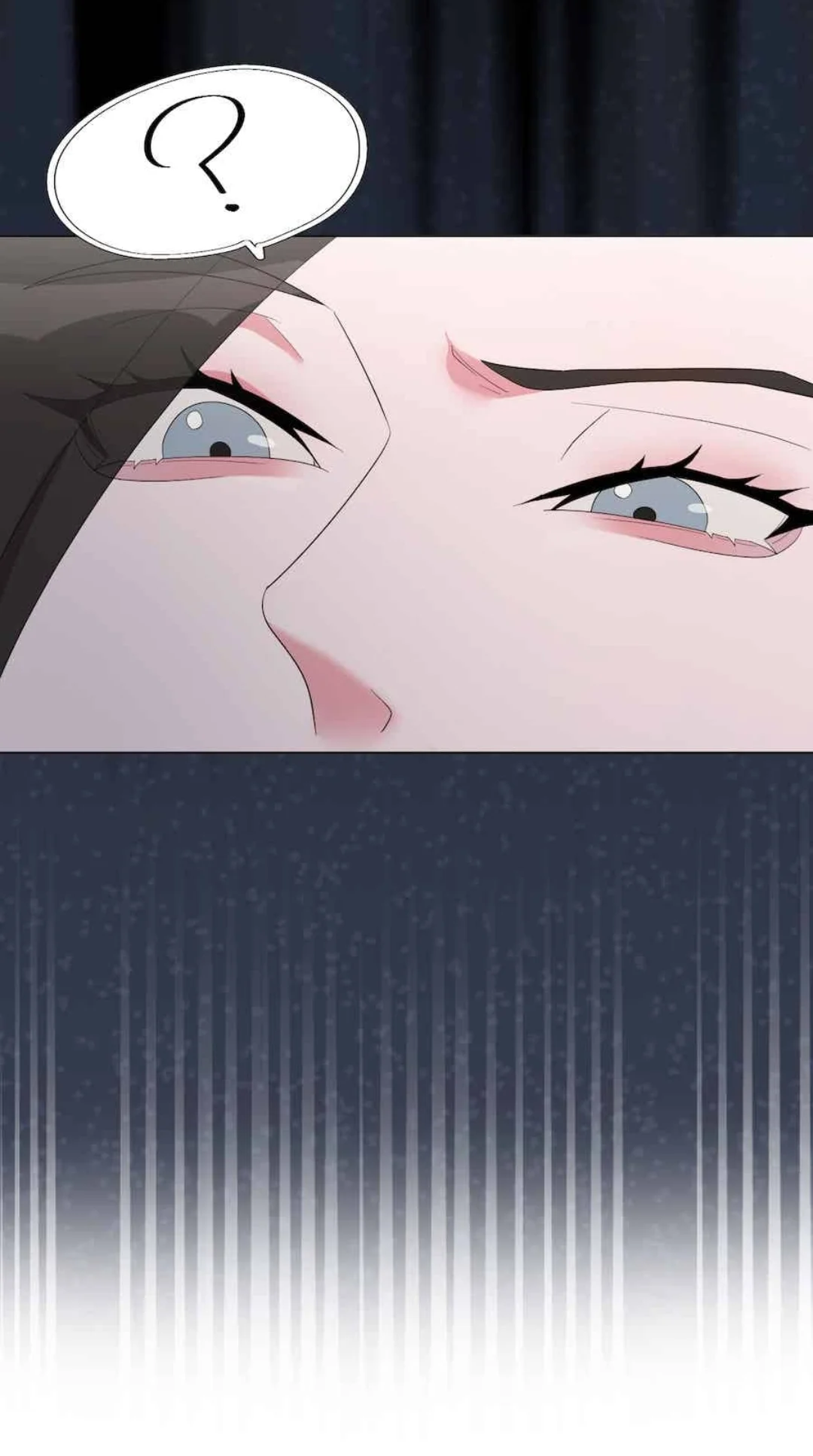 Página 54 del Manga