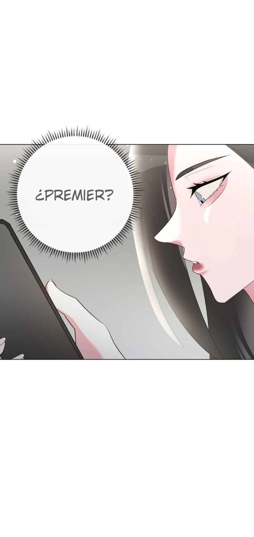 Página 56 del Manga