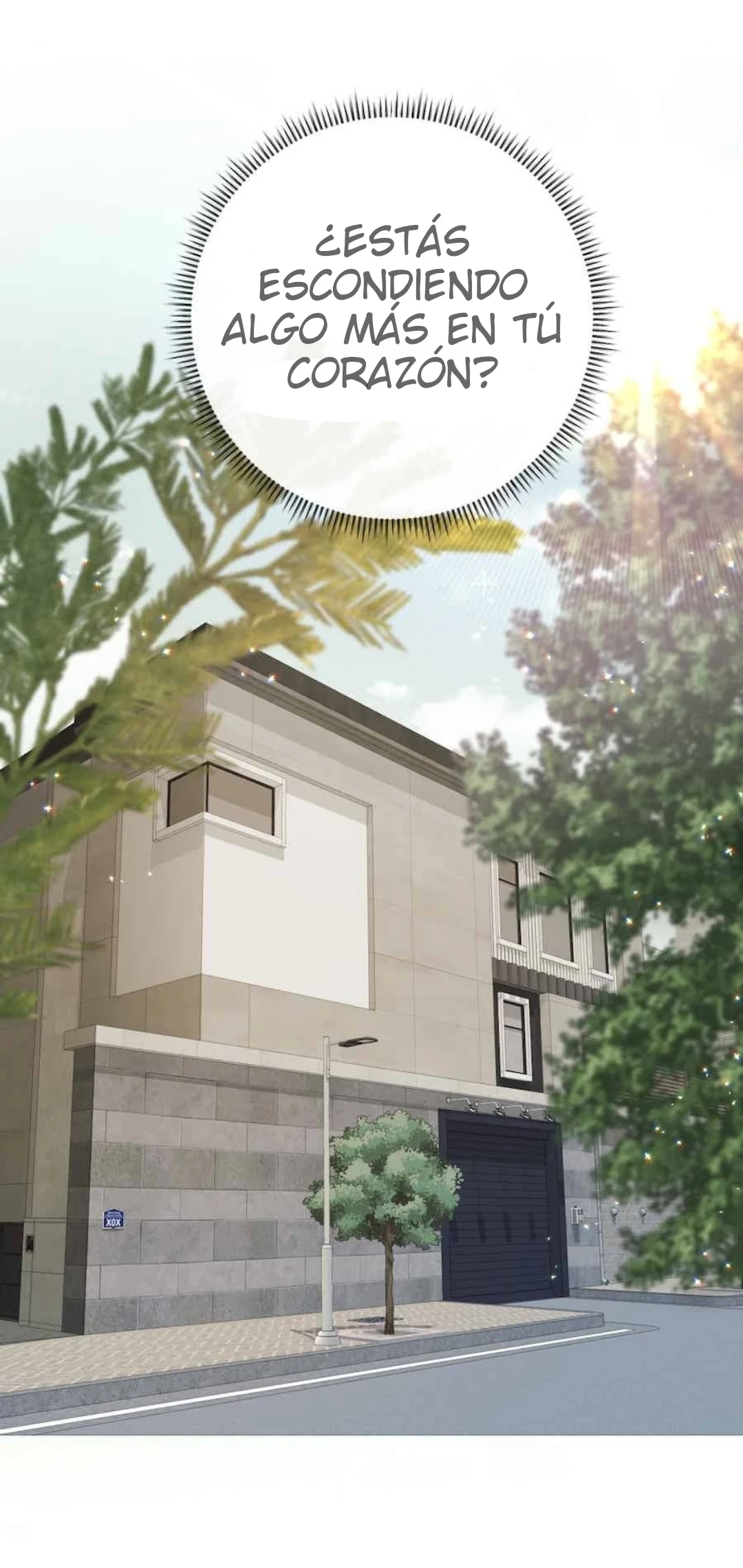 Página 63 del Manga