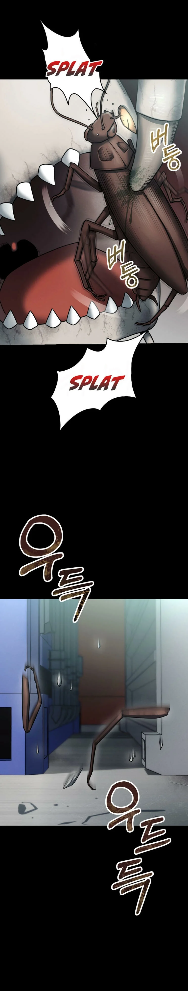 Página 44 del Manga