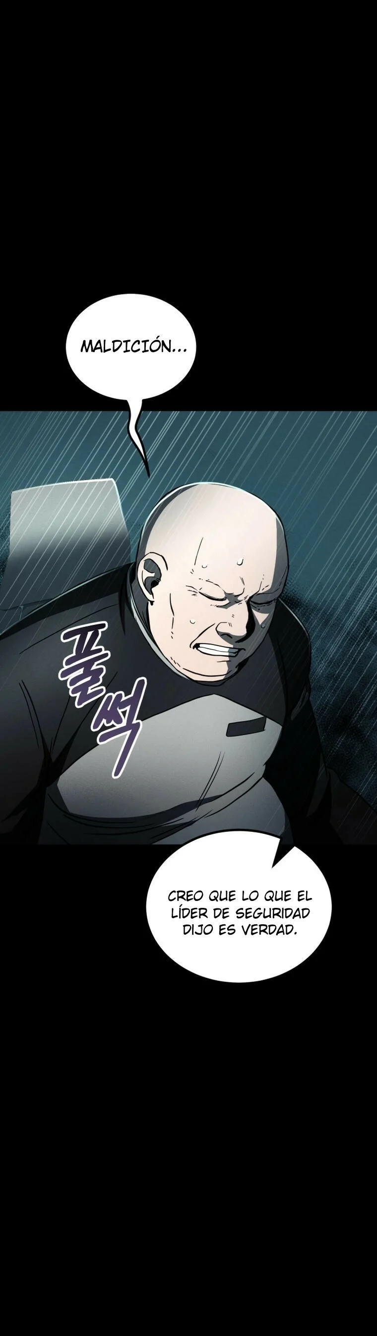Página 41 del Manga