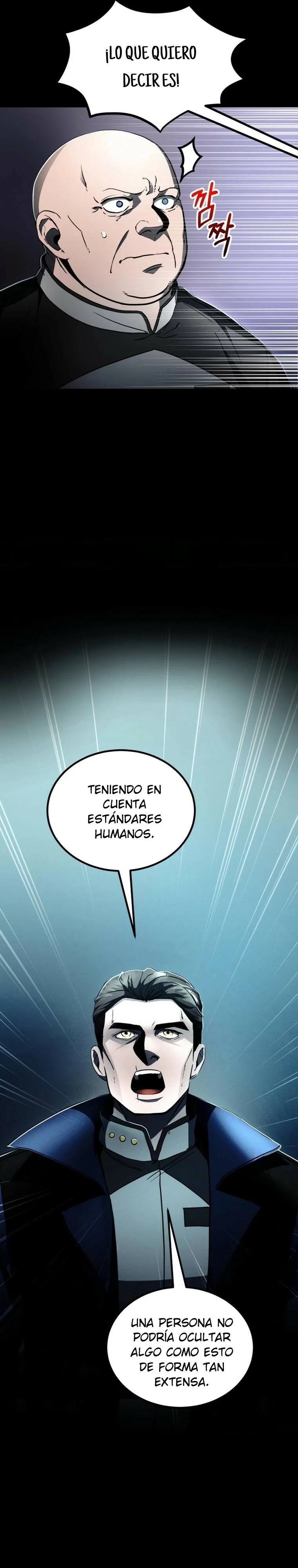 Página 43 del Manga