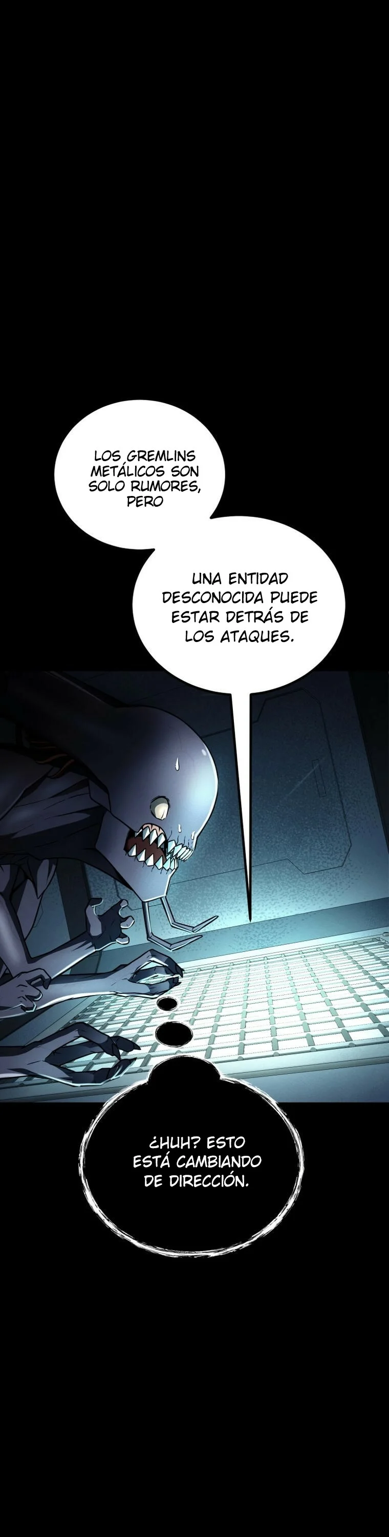 Página 44 del Manga