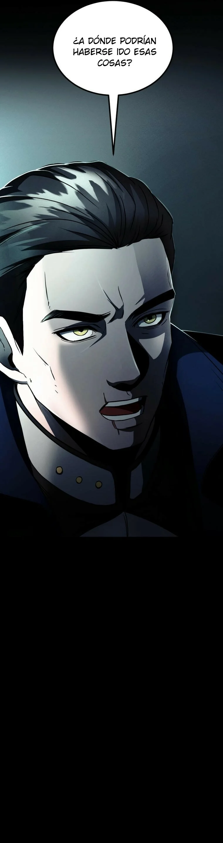 Página 47 del Manga
