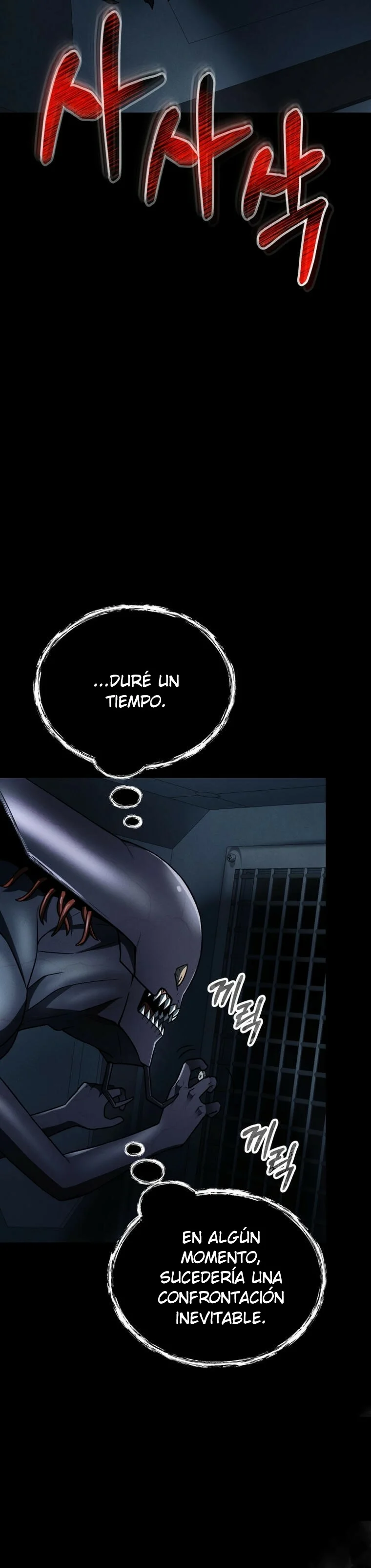 Página 55 del Manga