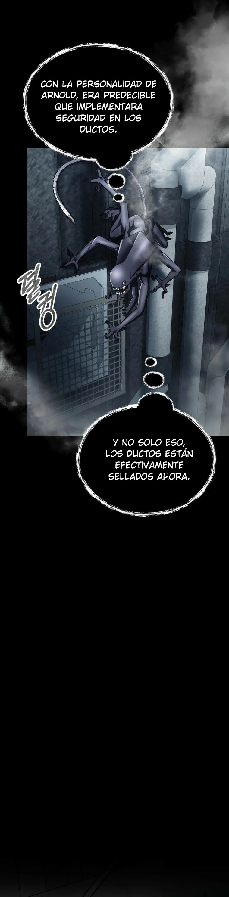 Página 56 del Manga