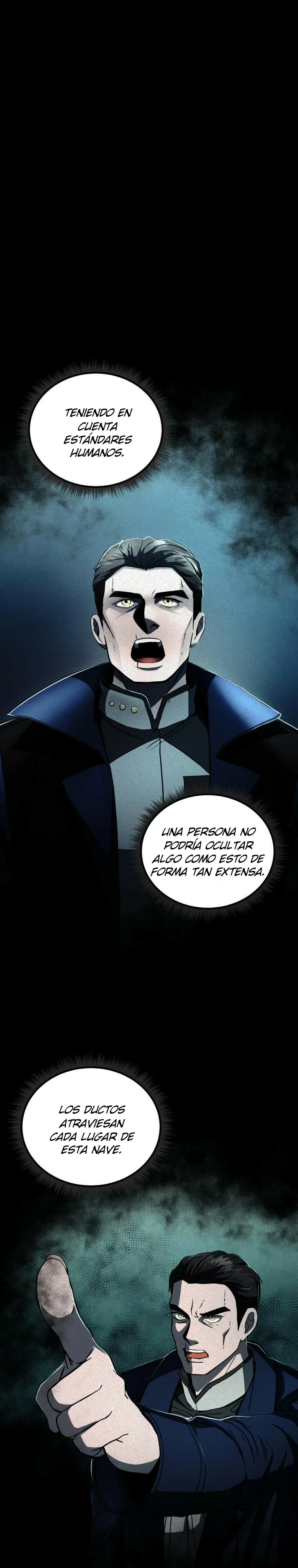 Página 59 del Manga