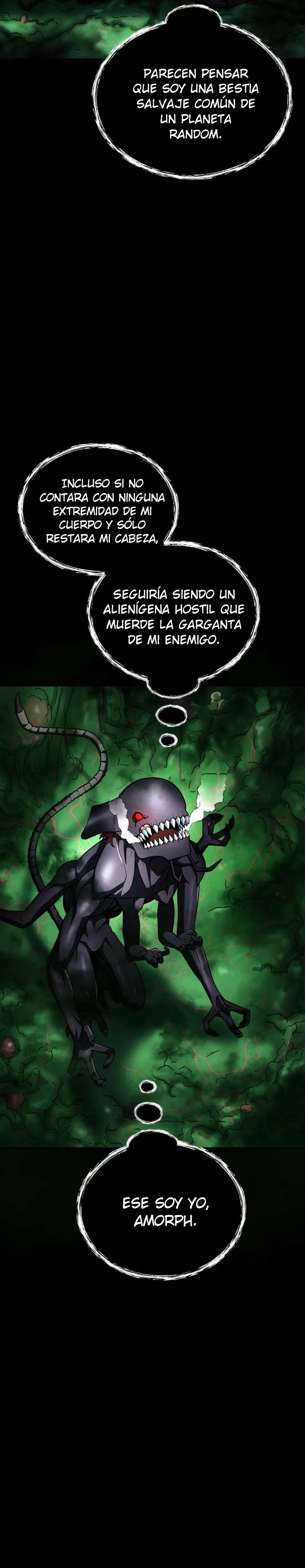 Página 62 del Manga