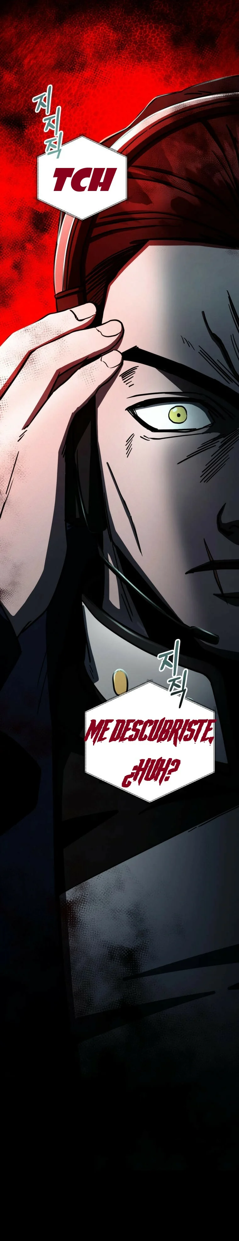 Página 41 del Manga