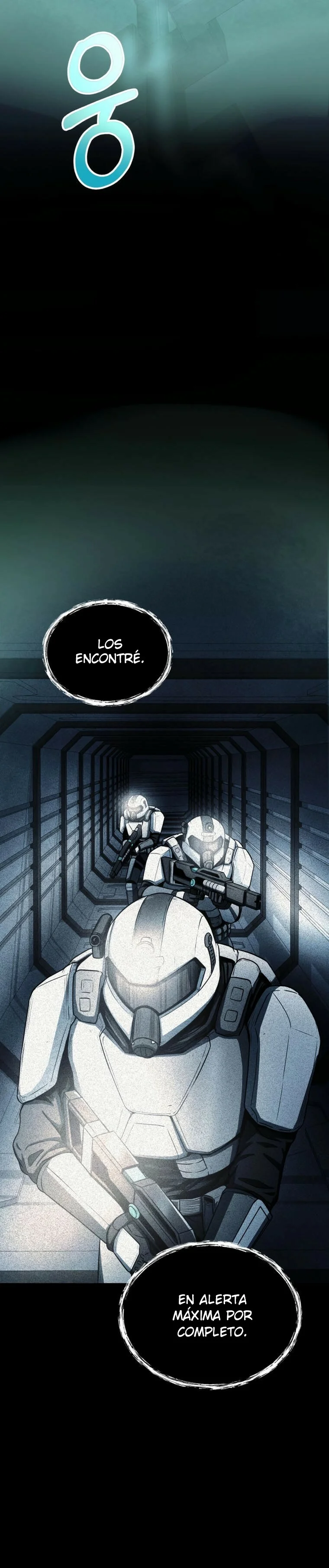 Página 53 del Manga