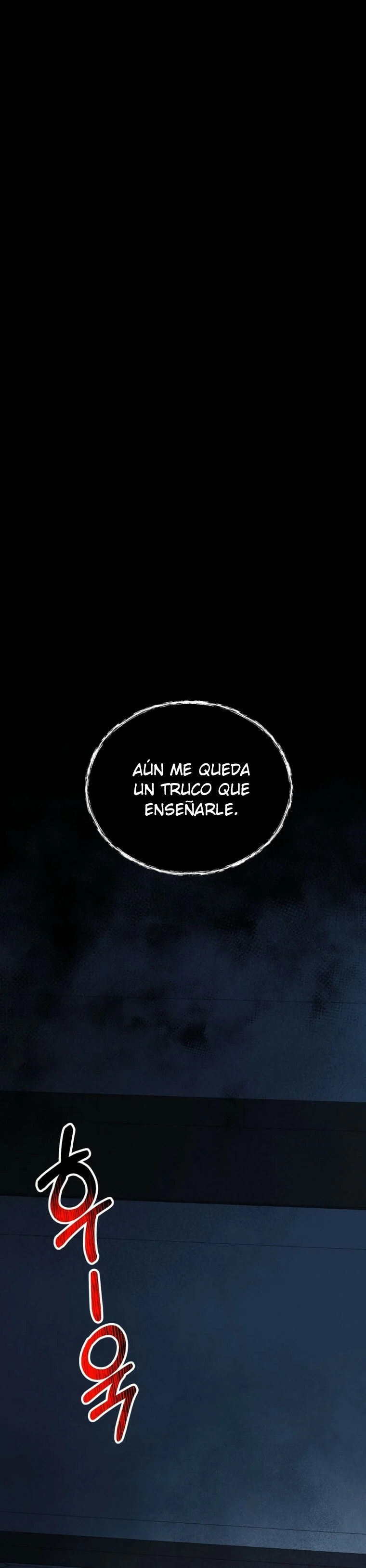 Página 48 del Manga