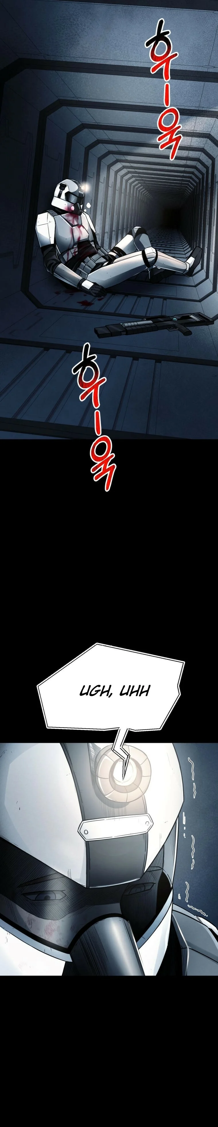 Página 49 del Manga