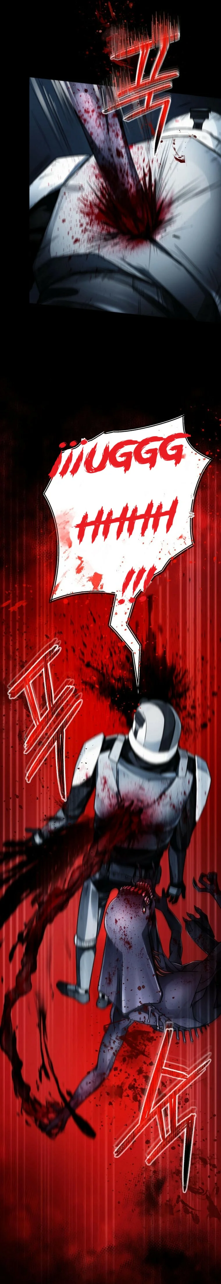 Página 54 del Manga