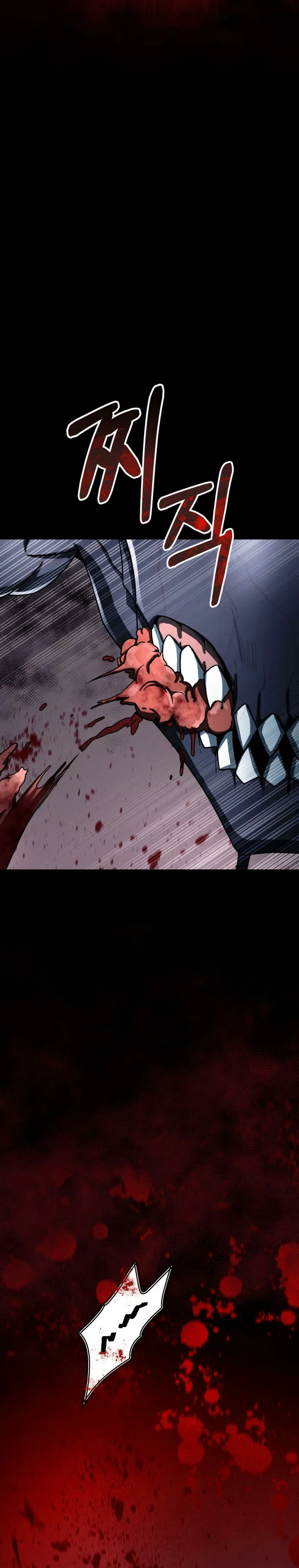 Página 55 del Manga