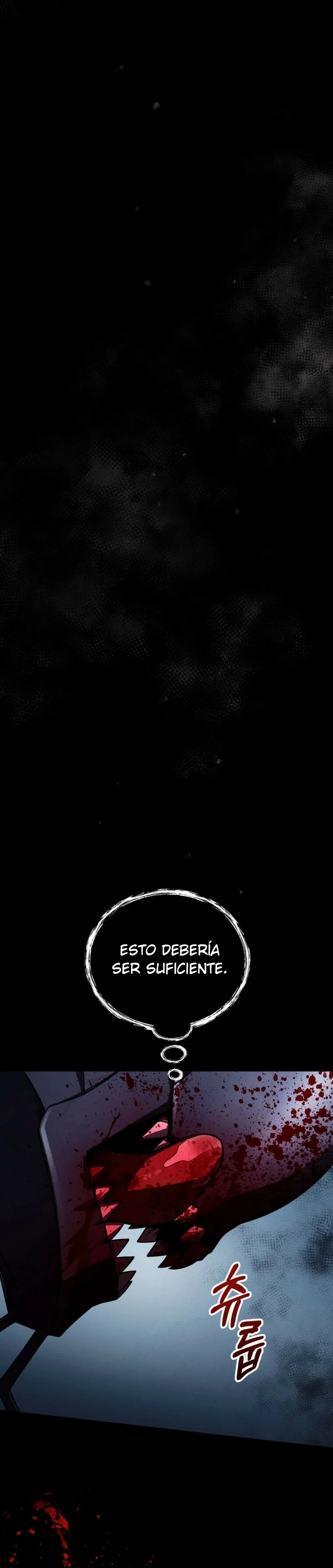 Página 57 del Manga