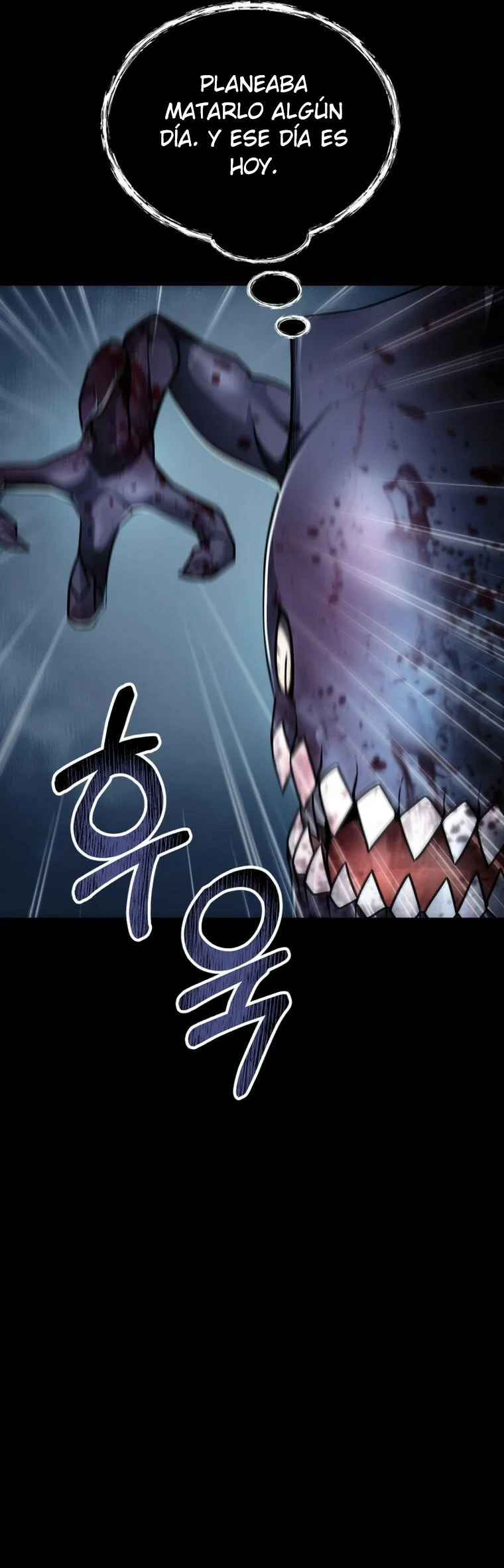 Página 41 del Manga
