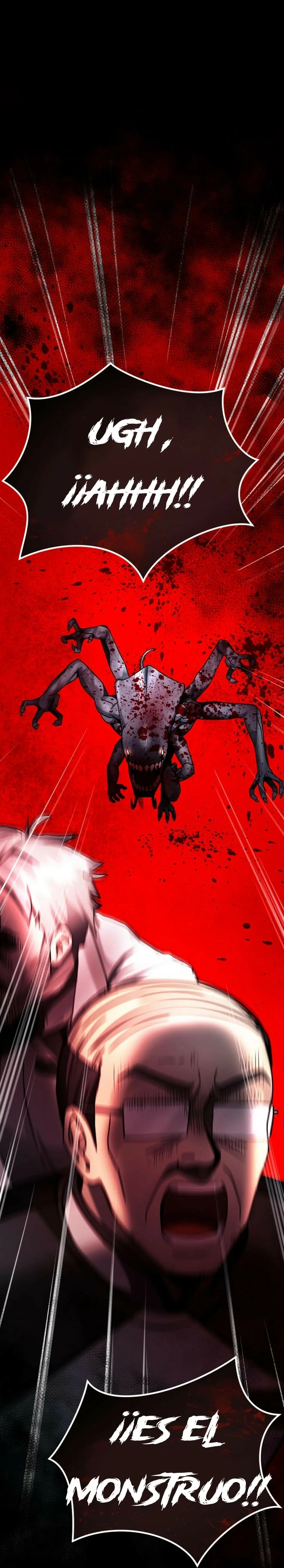 Página 46 del Manga