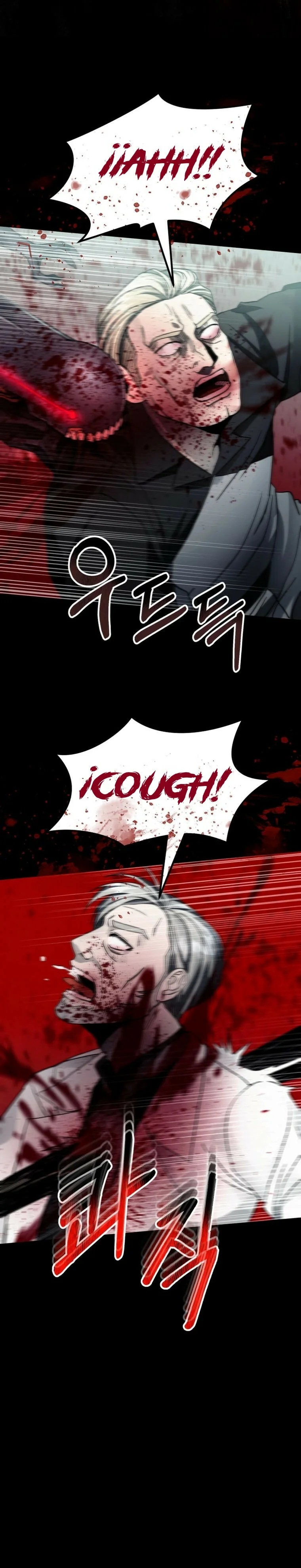Página 47 del Manga