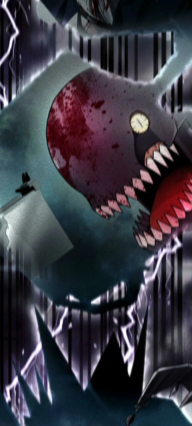 Página 55 del Manga