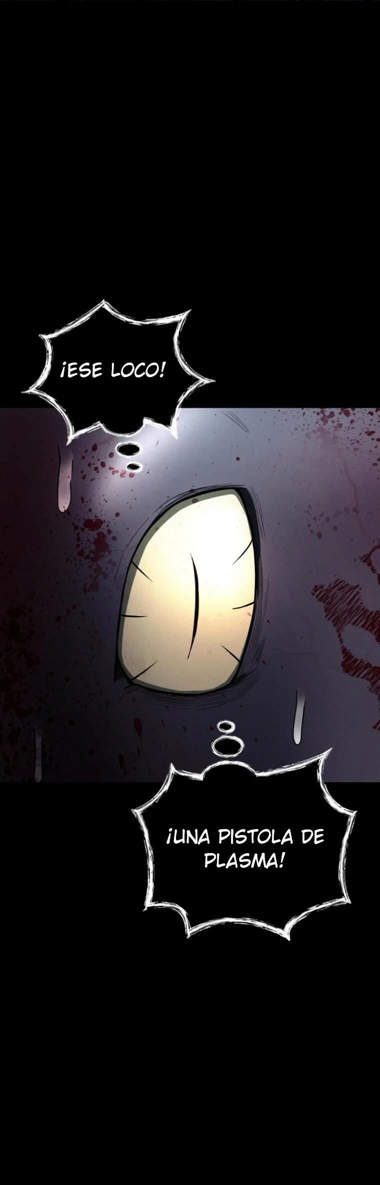 Página 59 del Manga
