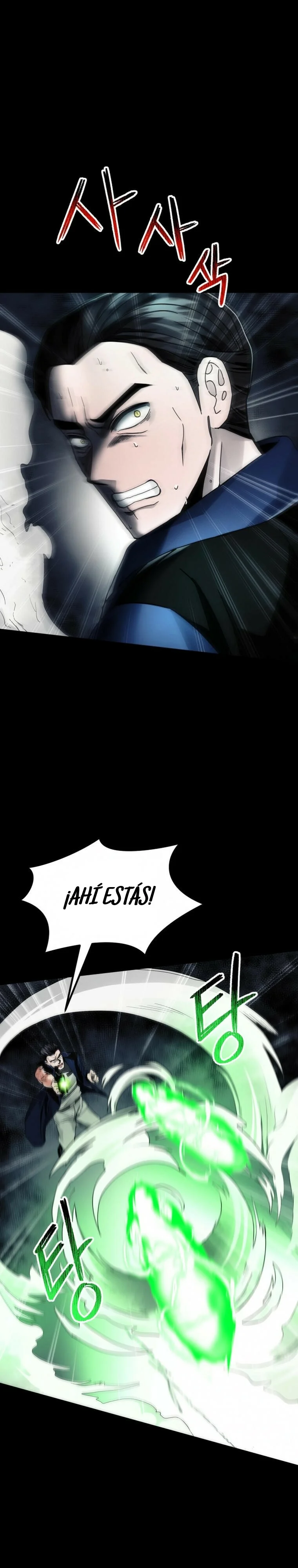 Página 37 del Manga