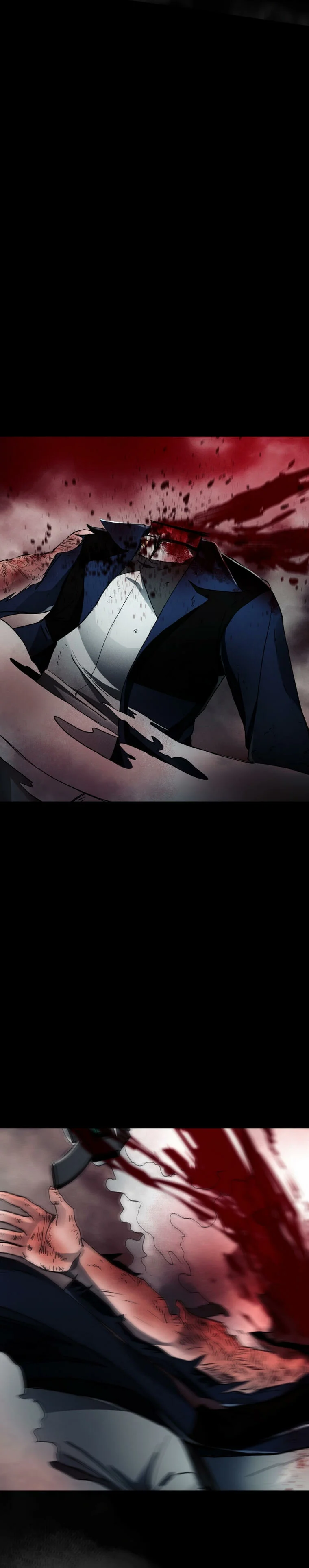 Página 41 del Manga