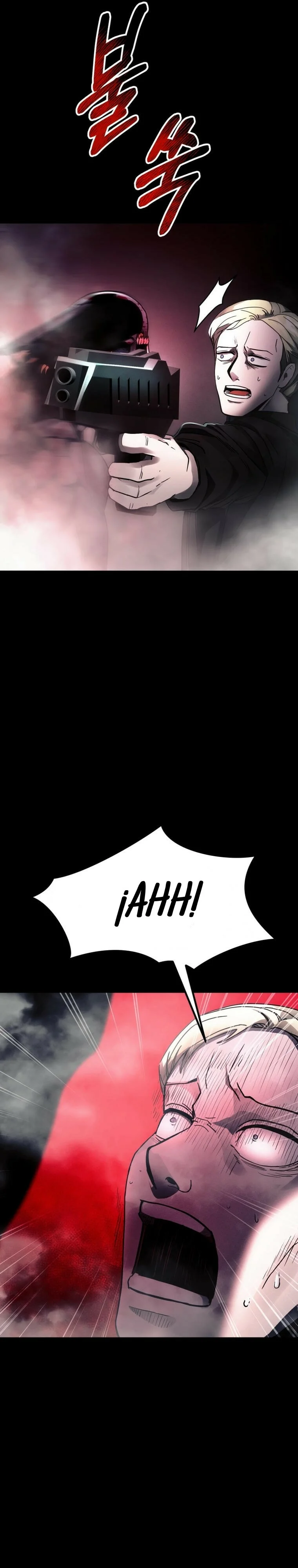 Página 44 del Manga