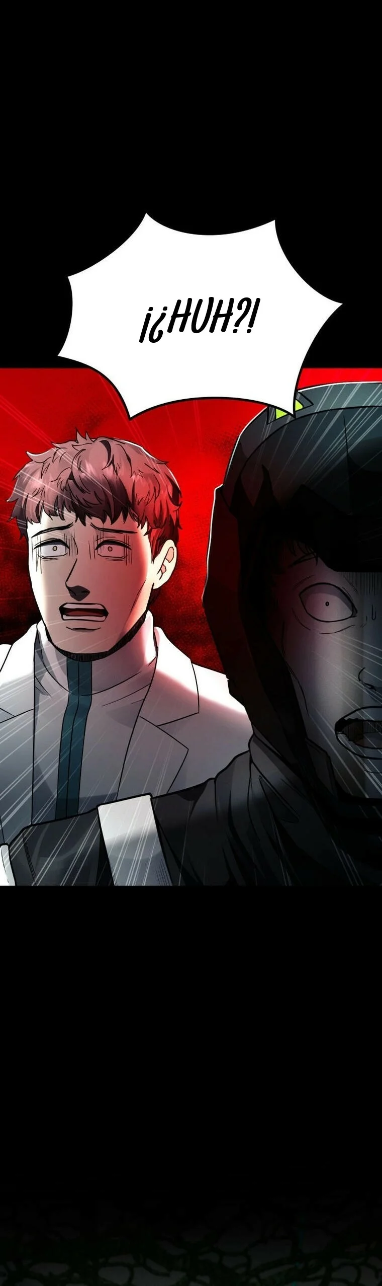 Página 49 del Manga