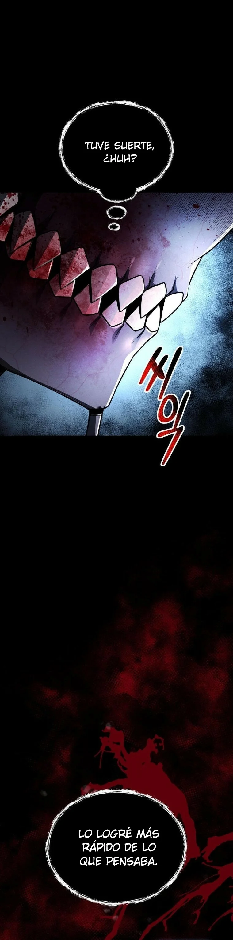 Página 63 del Manga