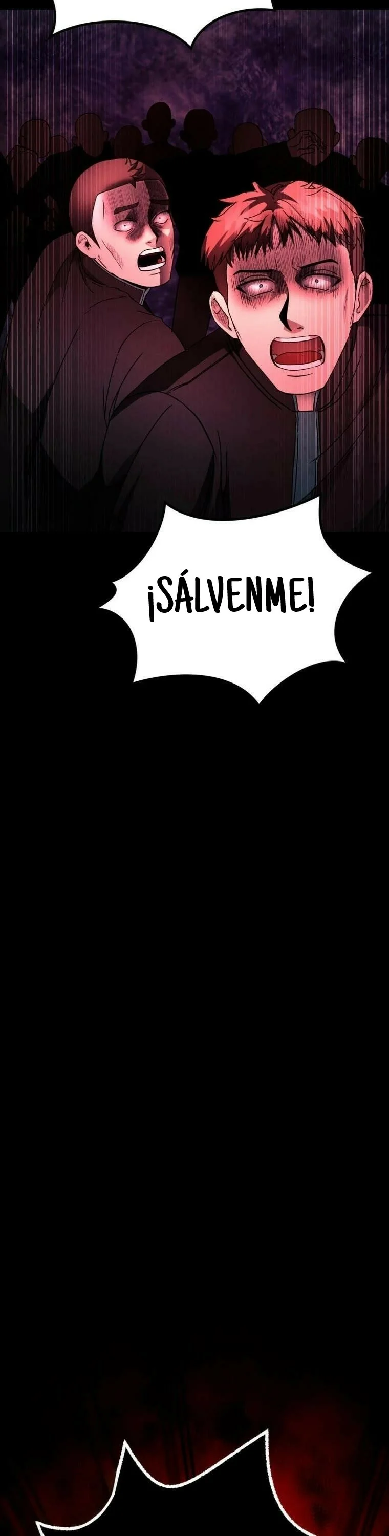 Página 44 del Manga