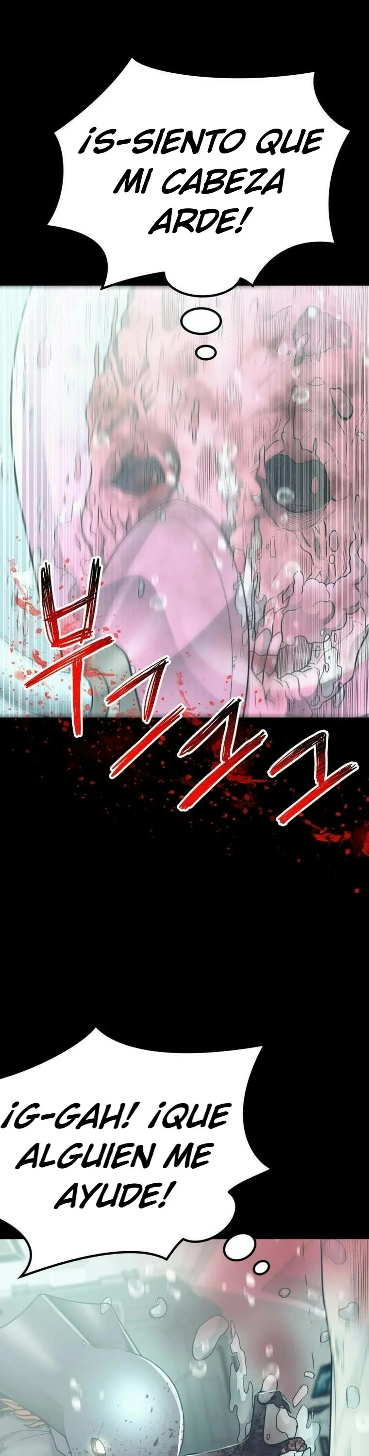 Página 59 del Manga
