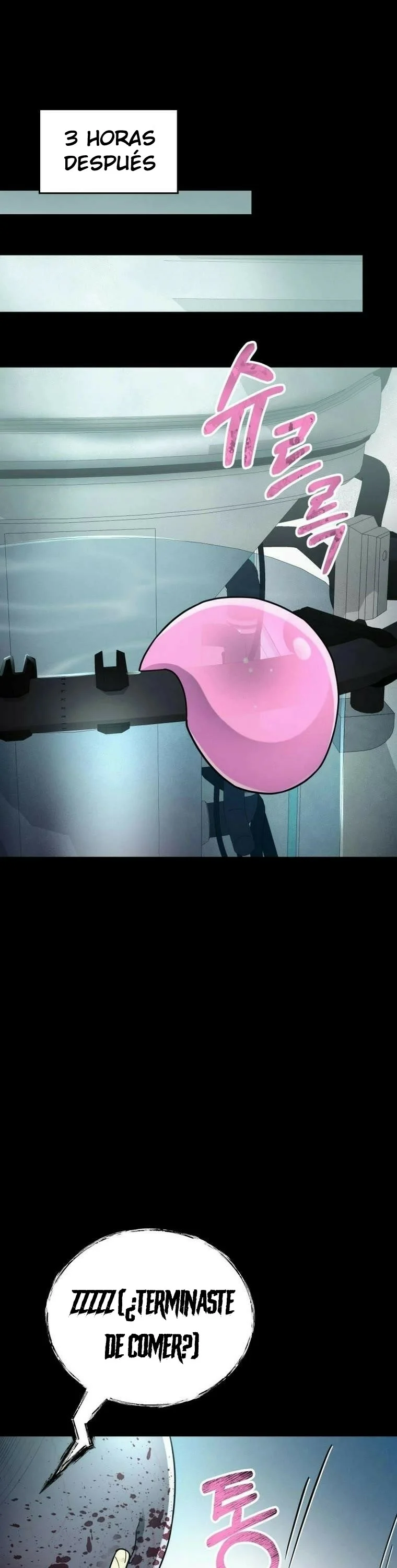 Página 62 del Manga