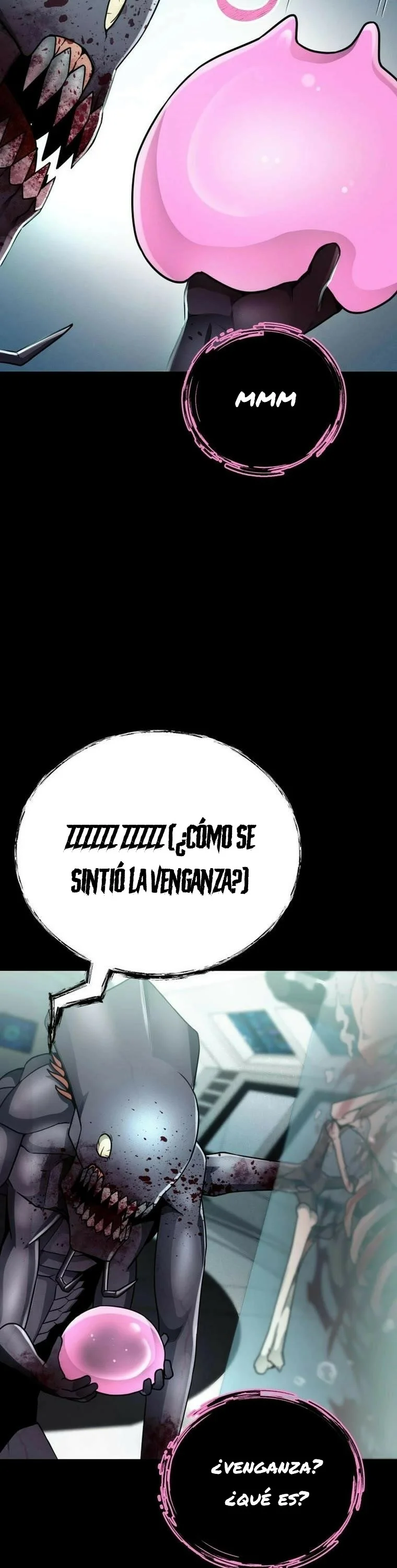 Página 63 del Manga