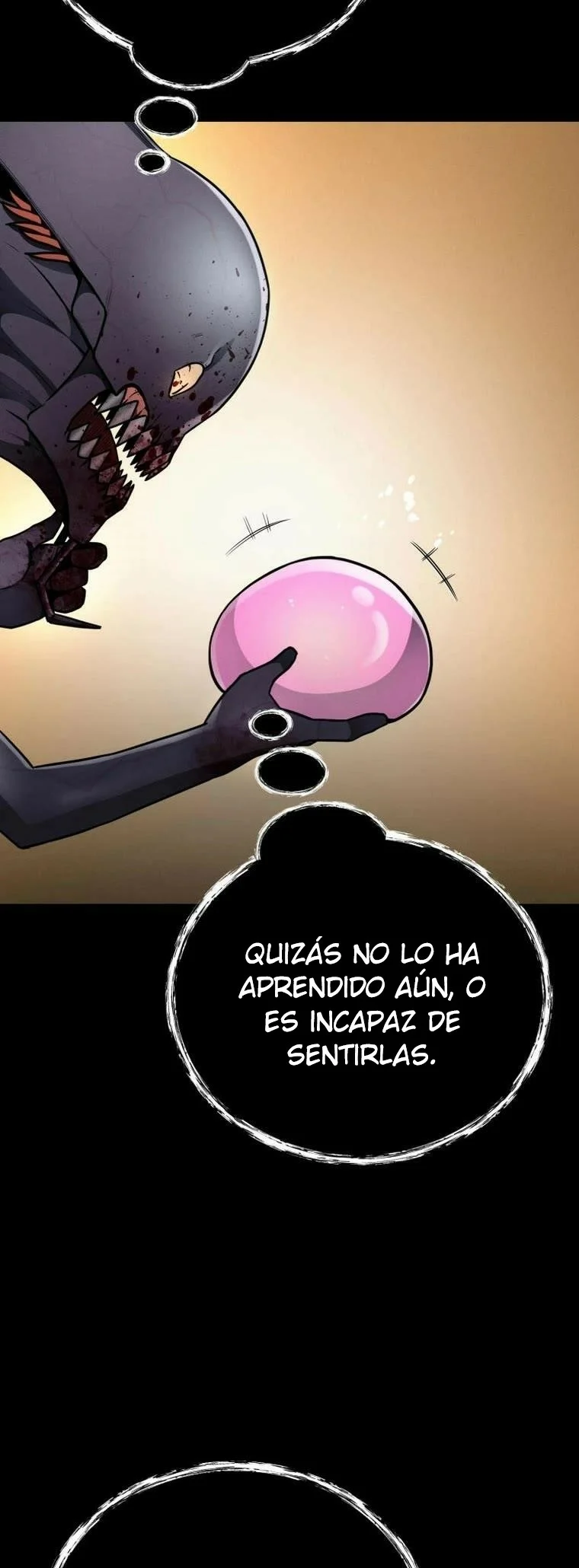 Página 65 del Manga