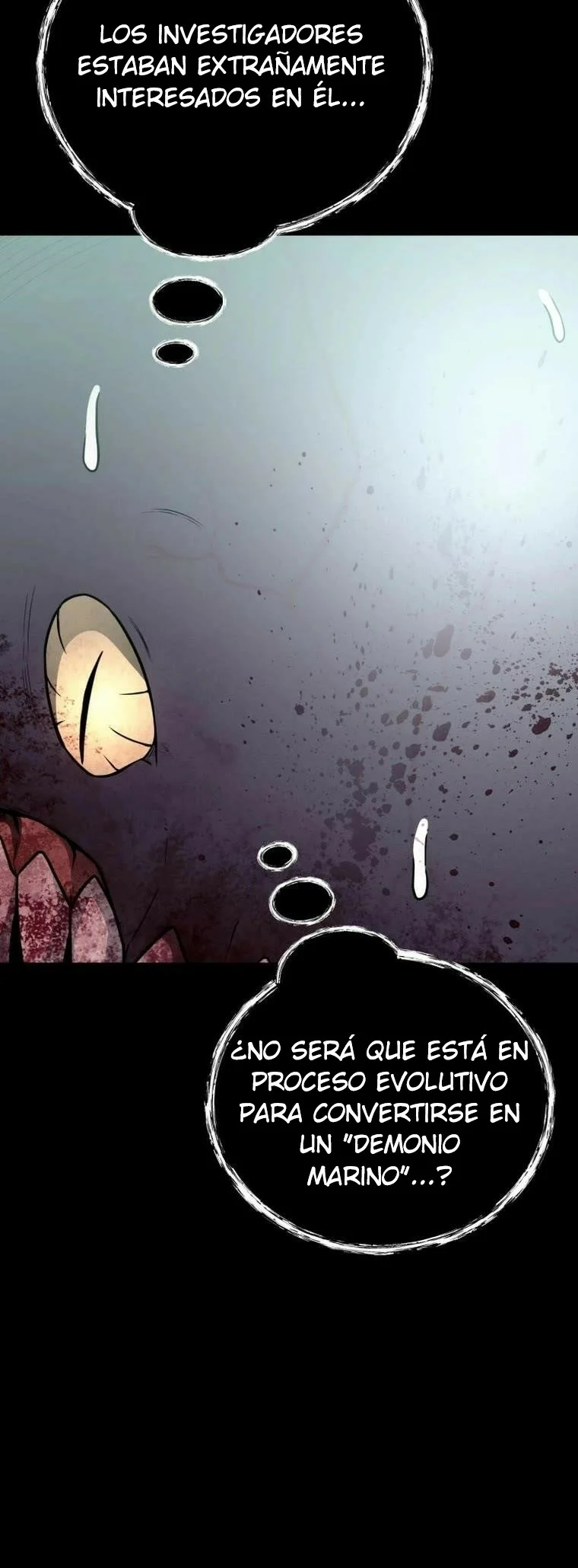 Página 66 del Manga
