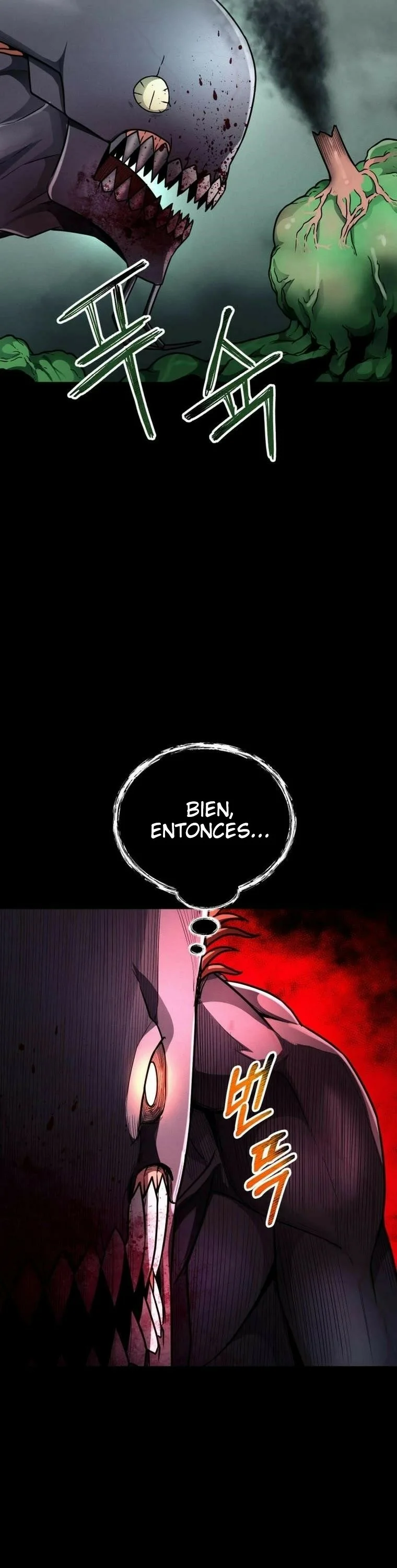 Página 72 del Manga