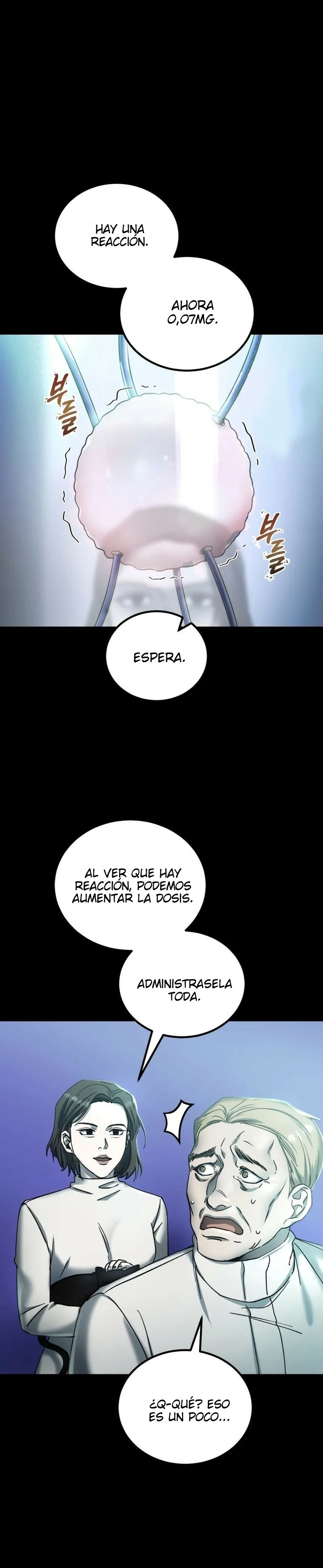 Página 42 del Manga