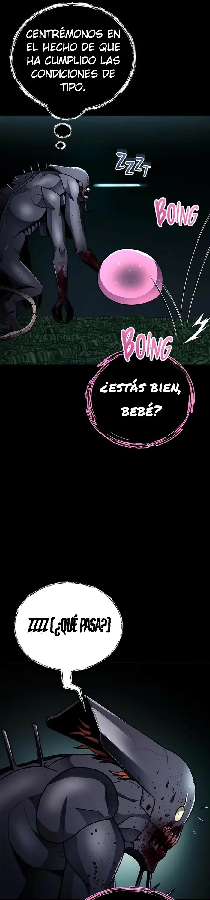 Página 37 del Manga