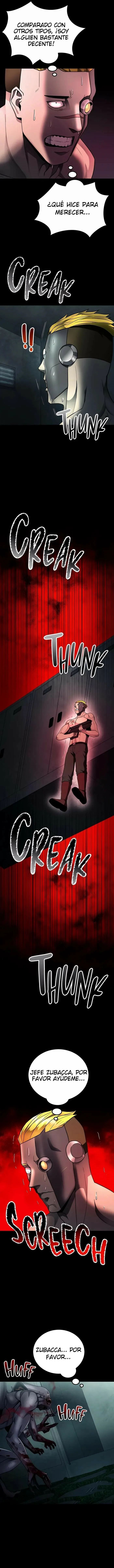 Página 42 del Manga