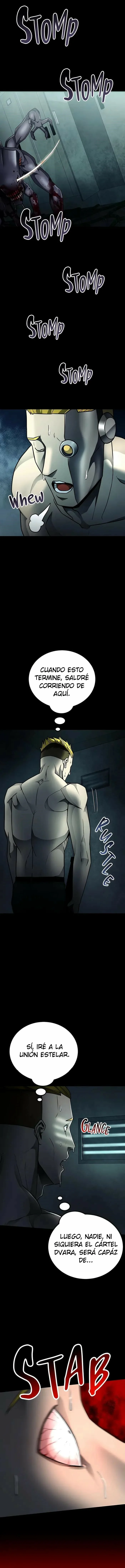 Página 43 del Manga