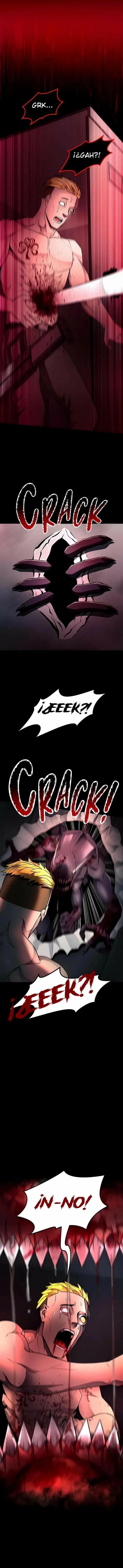 Página 44 del Manga
